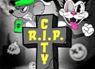 Fire in the Hole слот